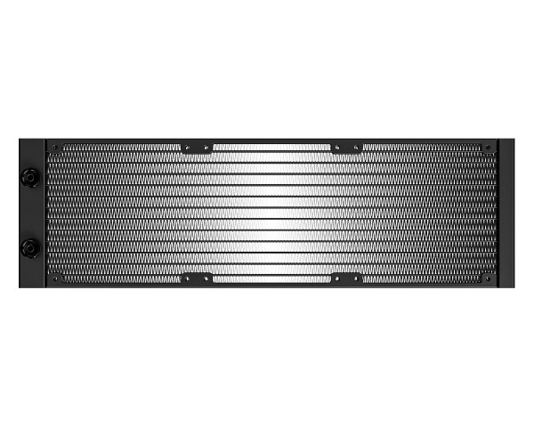 Tản Nhiệt Nước ID-COOLING FX360 ARGB LCD