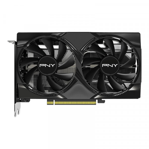 Card Màn Hình PNY GeForce RTX 5060 Dual Fan OC 8GB