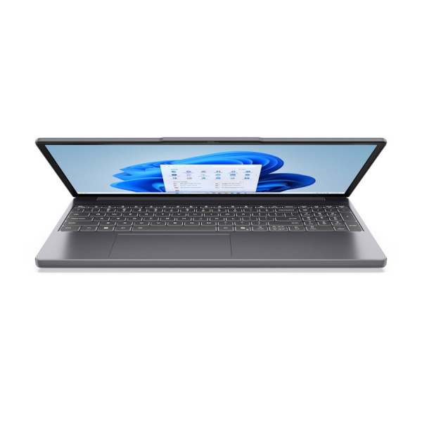 Laptop Lenovo IdeaPad Slim 3 15IRH10 - 83K1000FVN (i7 13620H, 24GB, 512GB, WUXGA, Win11)
