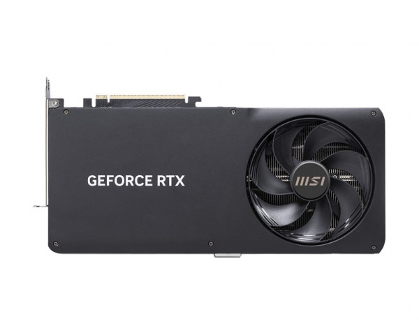 Card màn hình MSI GeForce RTX 5080 16G EXPERT OC