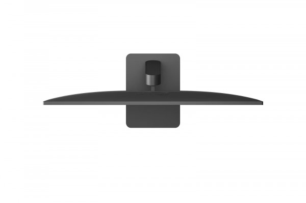 Màn hình LG 27U411A-B (27 inch, IPS, Full HD, 120Hz, 5ms)