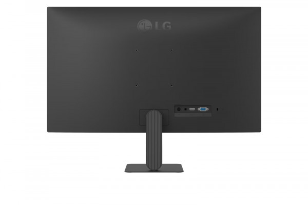 Màn hình LG 27U411A-B (27 inch, IPS, Full HD, 120Hz, 5ms)
