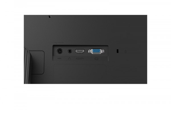 Màn hình LG 27U411A-B (27 inch, IPS, Full HD, 120Hz, 5ms)