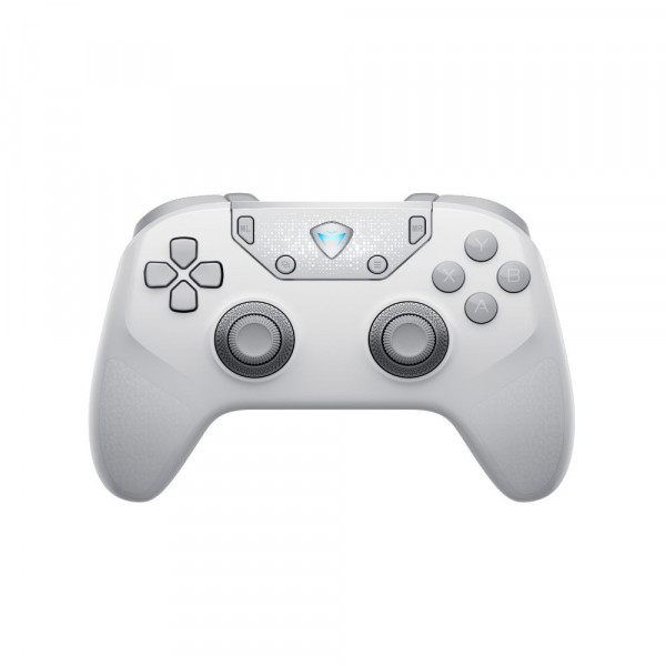 Tay cầm chơi game Machenike F1 Tri-Mode