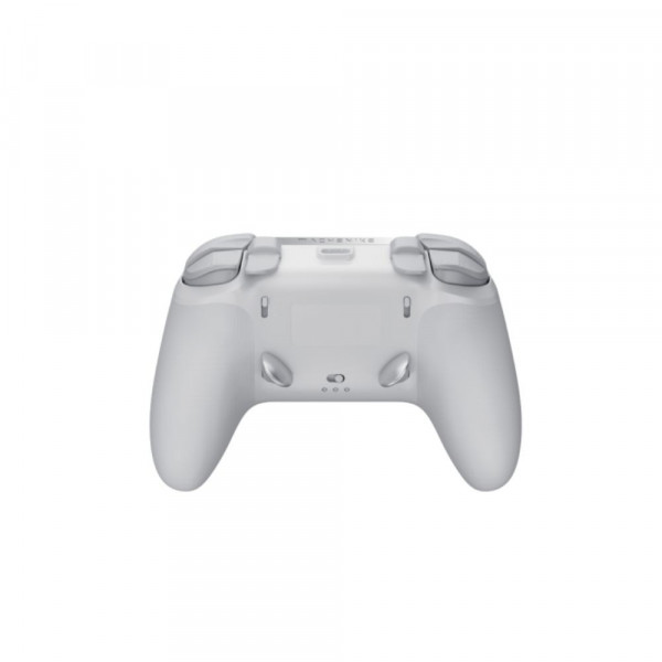 Tay cầm chơi game Machenike F1 Tri-Mode