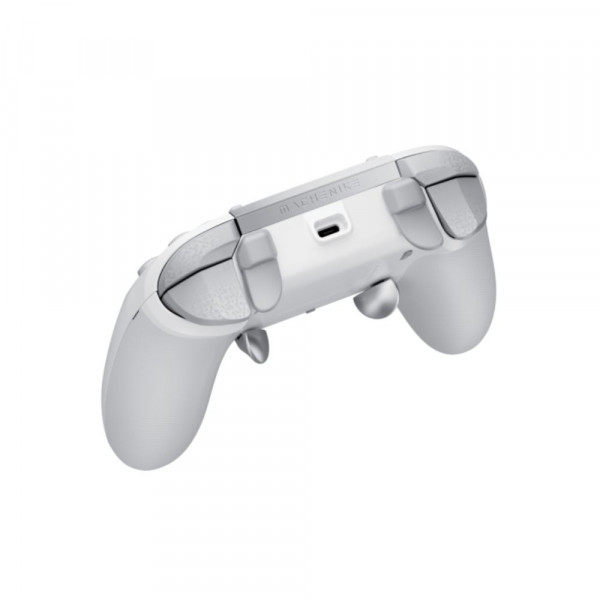 Tay cầm chơi game Machenike F1 Tri-Mode