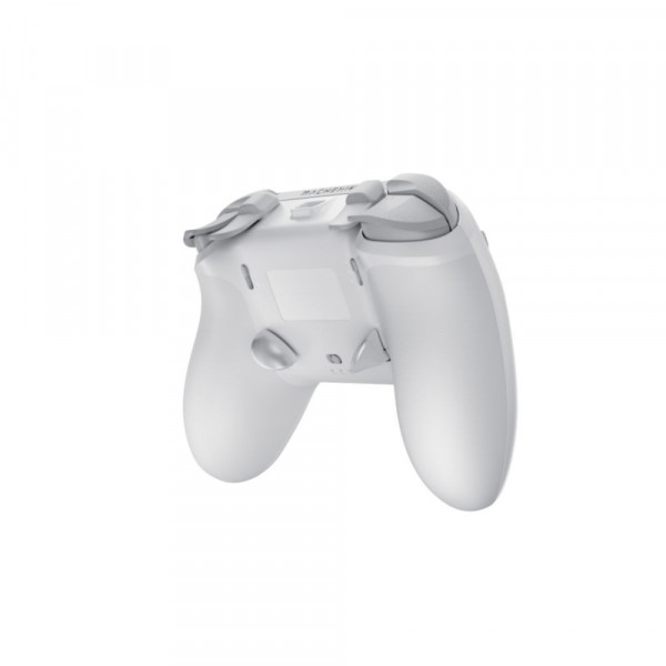 Tay cầm chơi game Machenike F1 Tri-Mode