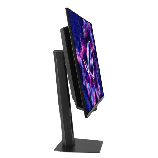 Màn hình Gaming ASUS ROG Strix OLED XG27ACDMS (26.5 inch, QD-OLED, 2K, 280Hz, 0.03ms)