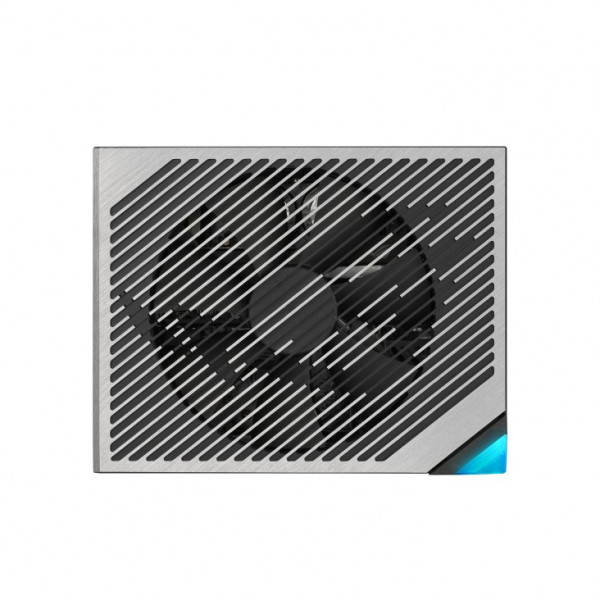 Nguồn Máy Tính ASUS ROG THOR 1200 P3 1200W PLATINUM III ( PCIe Gen 5.0)