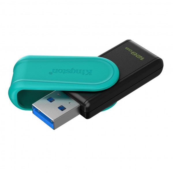 USB Kingston 3.2 DataTraveler Exodia S DTXS/128GB