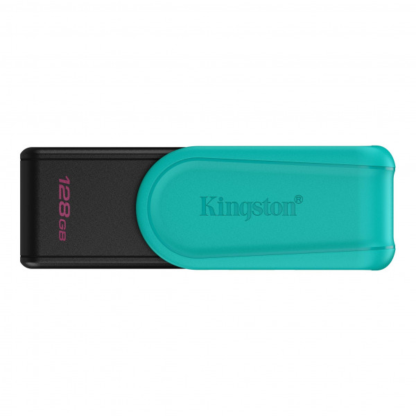 USB Kingston 3.2 DataTraveler Exodia S DTXS/128GB