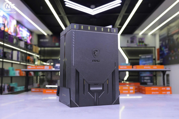 Card Màn Hình GeForce RTX 5090 32G LIGHTNING Z