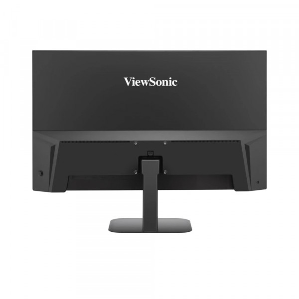 Màn hình ViewSonic VA2708-2K-MHD (27 inch, IPS, 2K, 100Hz, 1ms, Speaker)