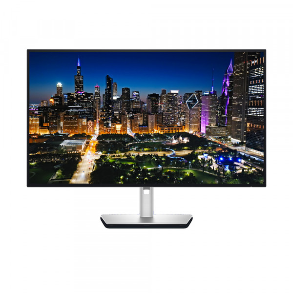 Màn hình Dell UltraSharp U3225QE (31.5 inch, IPS, 4K, 120Hz, 5ms)