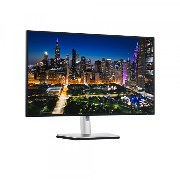 Màn hình Dell UltraSharp U3225QE (31.5 inch, IPS, 4K, 120Hz, 5ms)