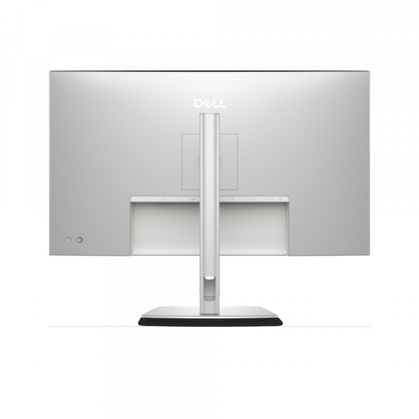 Màn hình Dell UltraSharp U3225QE (31.5 inch, IPS, 4K, 120Hz, 5ms)