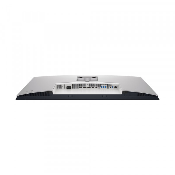 Màn hình Dell UltraSharp U3225QE (31.5 inch, IPS, 4K, 120Hz, 5ms)