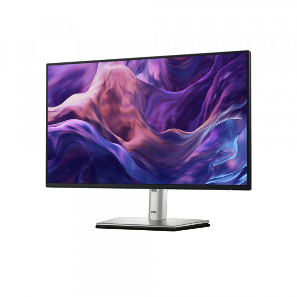 Màn hình Dell Pro 24 Plus P2425H (23.8 inch, IPS, Full HD, 100Hz, 5ms)