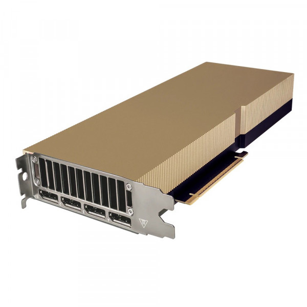 Card Màn Hình Leadtek NVIDIA RTX PRO 6000 Blackwell Server Edition 96GB