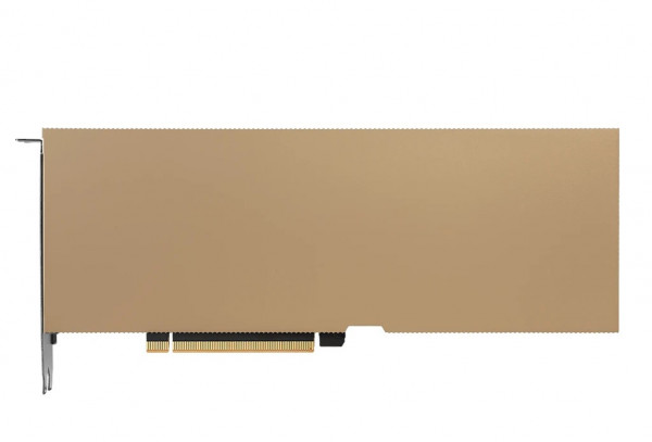 Card Màn Hình Leadtek NVIDIA RTX PRO 6000 Blackwell Server Edition 96GB