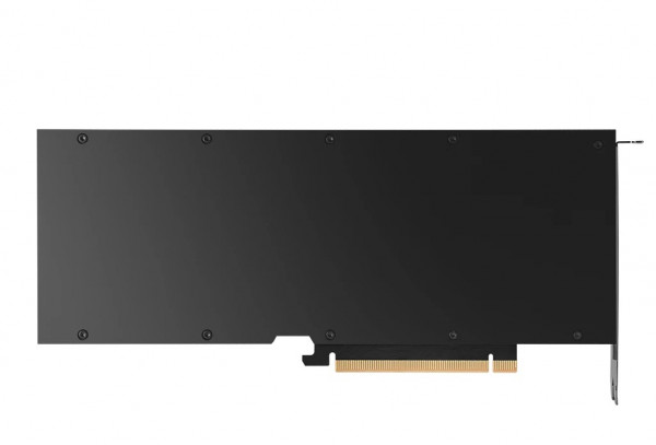 Card Màn Hình Leadtek NVIDIA RTX PRO 6000 Blackwell Server Edition 96GB