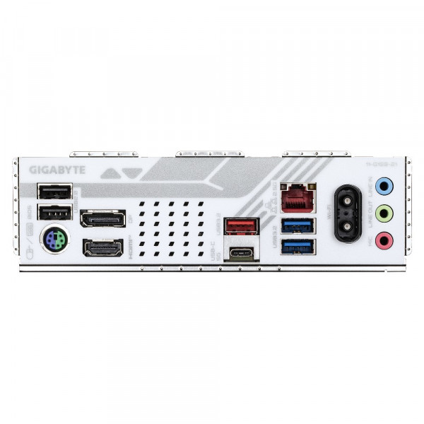 Mainboard Gigabyte B850M FORCE WIFI6E