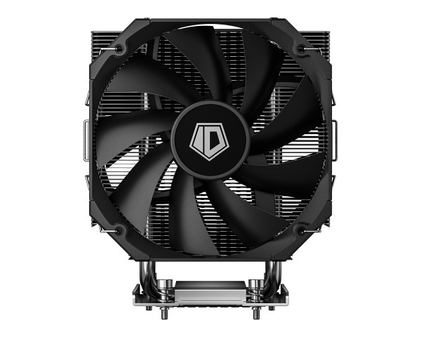 Tản nhiệt khí CPU ID-COOLING A8-SP3 (Black)