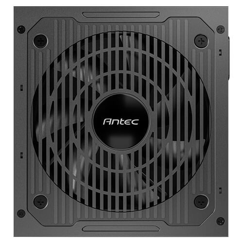 Nguồn Máy Tính ANTEC CSK750DC EC 80 Plus Bronze