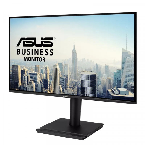 Màn Hình ASUS VA27AQSE (27 inch, IPS, 2K, 75Hz, 1ms, Speaker)