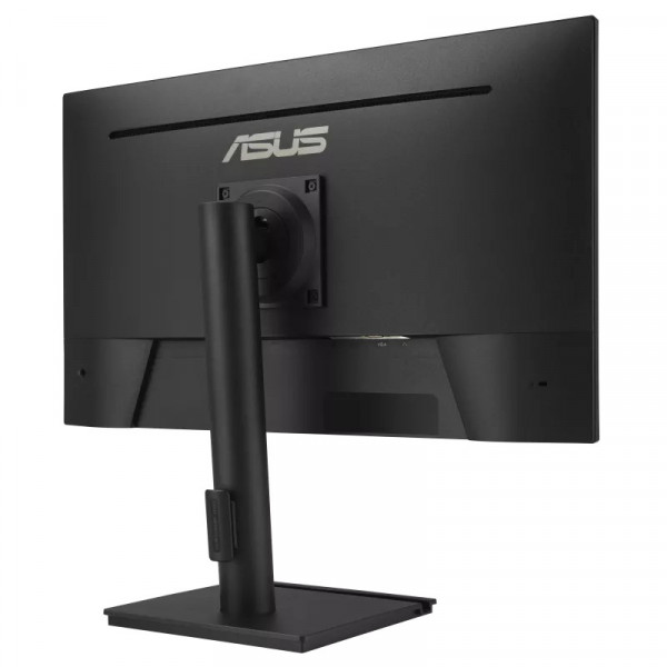 Màn Hình ASUS VA27AQSE (27 inch, IPS, 2K, 75Hz, 1ms, Speaker)