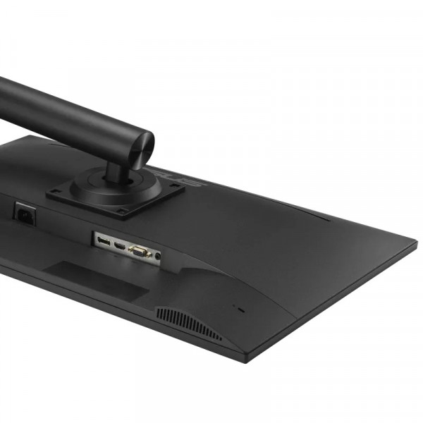 Màn Hình ASUS VA27AQSE (27 inch, IPS, 2K, 75Hz, 1ms, Speaker)