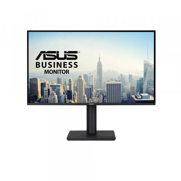Màn Hình ASUS VA27AQSE (27 inch, IPS, 2K, 75Hz, 1ms, Speaker)