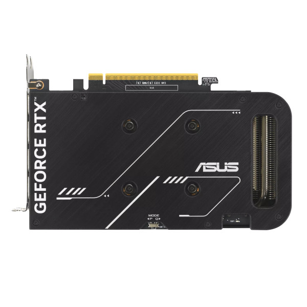Card Màn Hình ASUS Dual GeForce RTX 5050 8GB GDDR6
