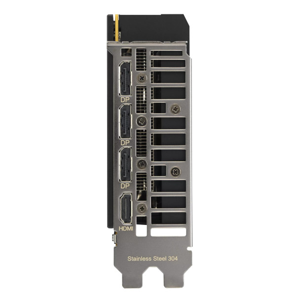 Card Màn Hình ASUS Dual GeForce RTX 5050 8GB GDDR6