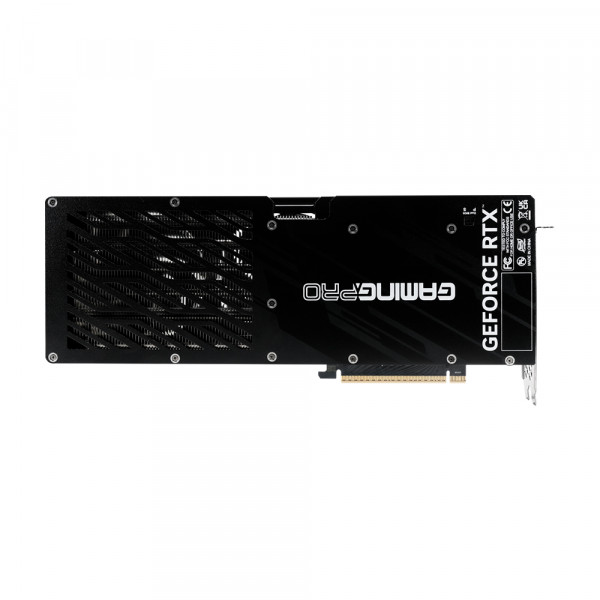 Card Màn Hình PALIT GeForce RTX 5070 Gaming Pro 12GB GDDR7