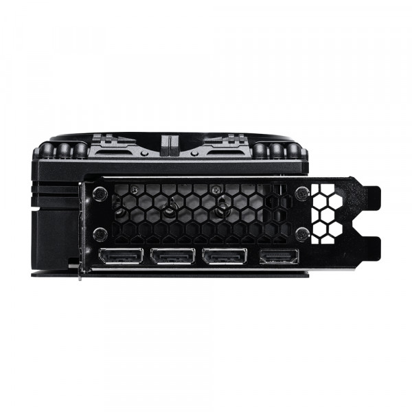 Card Màn Hình PALIT GeForce RTX 5070 Gaming Pro 12GB GDDR7