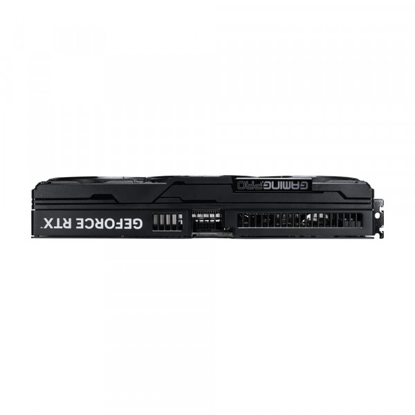 Card Màn Hình PALIT GeForce RTX 5070 Gaming Pro 12GB GDDR7