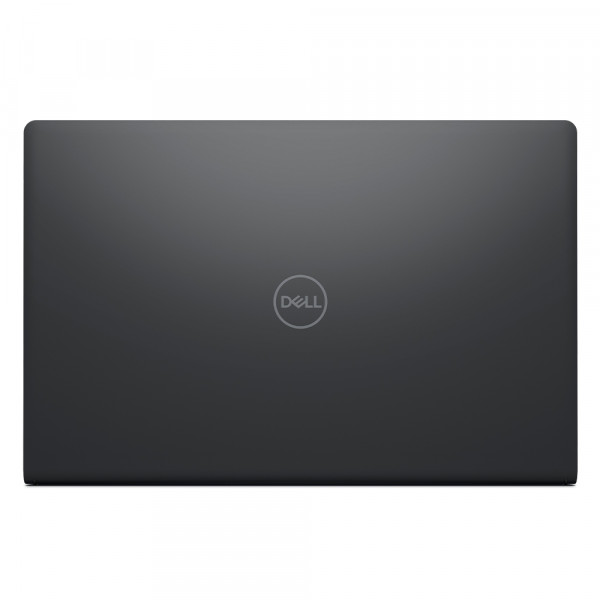 Laptop Dell PV 15250 Essential (Core 3-100U, 8GB RAM, 512GB SSD, 15.6 inch FHD 120Hz, Intel Graphics, Black, NK Full VAT)