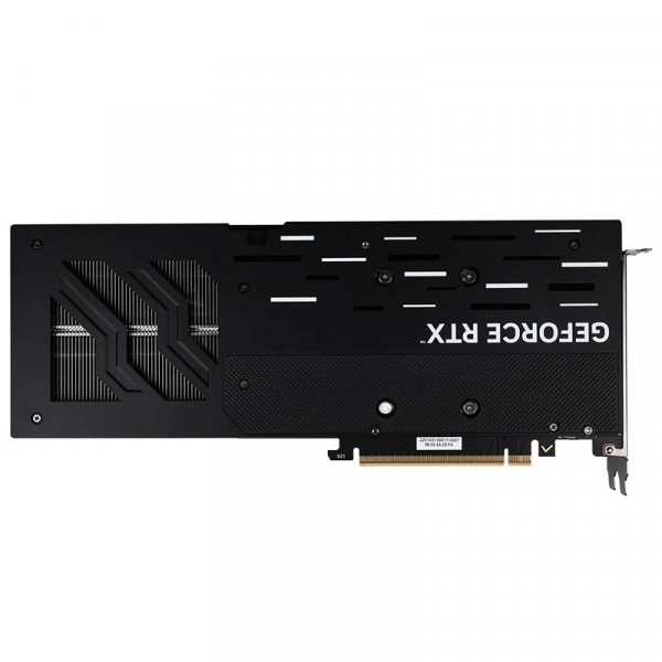 Card Màn Hình Colorful GeForce RTX 5070 Gaming 12GB-V