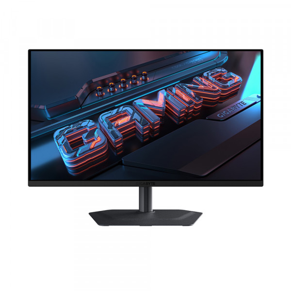 Màn Hình Gaming GIGABYTE AORUS OLED MO27Q2 (27 inch, OLED, 2K, 240Hz, 0.03ms, Speaker)