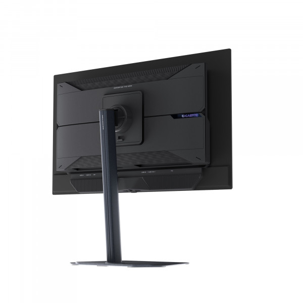 Màn Hình Gaming GIGABYTE AORUS OLED MO27Q2 (27 inch, OLED, 2K, 240Hz, 0.03ms, Speaker)