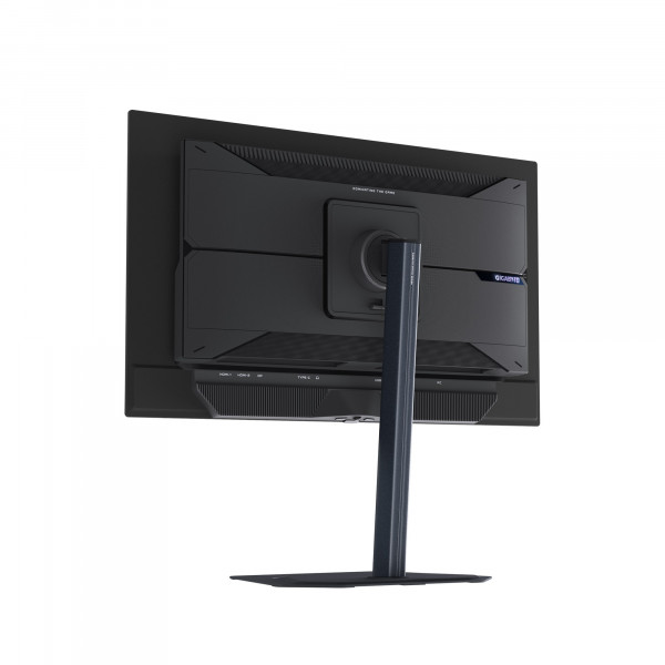 Màn Hình Gaming GIGABYTE AORUS OLED MO27Q2 (27 inch, OLED, 2K, 240Hz, 0.03ms, Speaker)