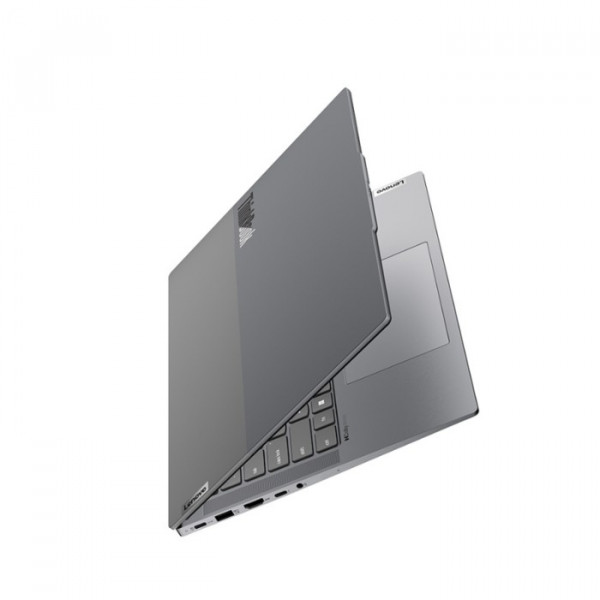Laptop Lenovo ThinkBook 14G7+ AHP (Ryzen 7 H 255, 24GB RAM, 512GB SSD, 14.5 inch, 2.5K, 90Hz)