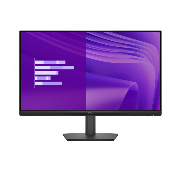 Màn hình Dell E2425HM (23.8 inch - IPS - FHD - 100Hz- 5ms)