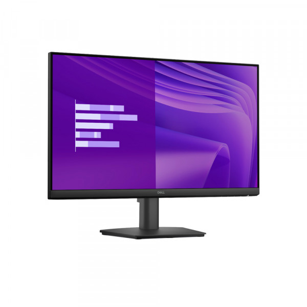 Màn hình Dell E2425HM (23.8 inch - IPS - FHD - 100Hz- 5ms)