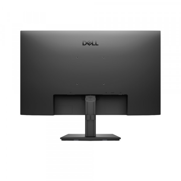 Màn hình Dell E2425HM (23.8 inch - IPS - FHD - 100Hz- 5ms)
