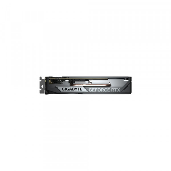 Card Màn Hình Gigabyte RTX 5050 WINDFORCE OC 8GB (N5050WF2OC-8GD)