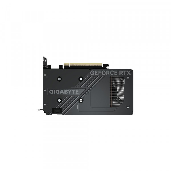 Card Màn Hình Gigabyte RTX 5050 WINDFORCE OC 8GB (N5050WF2OC-8GD)