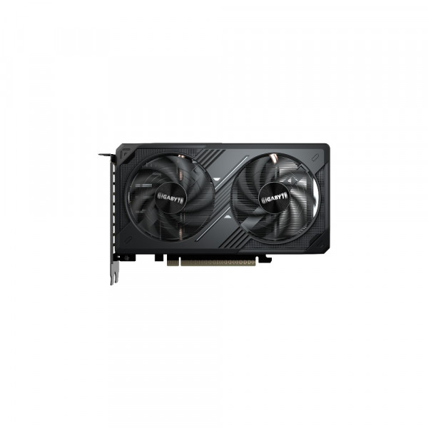 Card Màn Hình Gigabyte RTX 5050 WINDFORCE OC 8GB (N5050WF2OC-8GD)