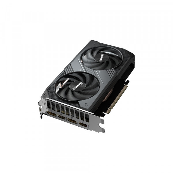 Card Màn Hình Gigabyte RTX 5050 WINDFORCE OC 8GB (N5050WF2OC-8GD)